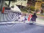 Seorang-wanita-berhasil-melawan-pelaku-jambret-meski-sudah-disemprot-bon-cabe.jpg