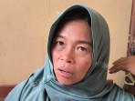 Seorang-wanita-ditejyhg.jpg