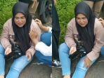 Seorang-wanita-histeris-usai-motornya-dirampas-begal.jpg