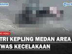 Seorang-wanita-pengendara-motor-listrik-tewas-usai-mengalami-kecelakaan.jpg