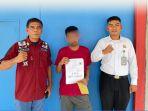 Seorang-warga-binaan-dapat-PB.jpg