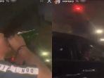 Seorangpemuda-lempar-botol-minuman-keras-lalu-terobos-lampu-merah-di-Jaksel.jpg