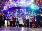 Sepanjang-2023-Pemko-Siantar-berikan-hibah-kepada-71-organisasi-keagamaan-dan-rumah-ibadah.jpg