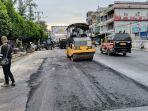 Sepanjang-2024-Pemko-Siantar-Perbaiki-20-Km-Jalan-Komitmen-Wujudkan-Kota-Berkualitas.jpg
