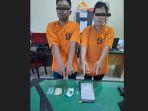Sepasang-bukan-suami-istri-terduga-pemain-narkotika_1.jpg