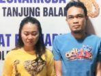 Sepasang-kekasih-Bandar-Narkoba.jpg
