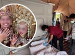 Sepasang-kekasih-tewas-di-kamar-hotel.jpg