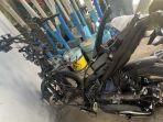 Sepeda-motor-matic-Vario-yang-dikendarai-oleh-Muhammad-Nazmi.jpg