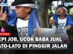 Sepi-Job-Ucok-Baba-Kini-Jualan-Lato-lato-di-Pinggir-Jalan-Semua-Kita-Jadikan-Duit.jpg