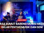 Sepi-Panggung-Bagi-Seniman-MASA-Sumut-Bareng-Musisi-Medan-Gelar-Pentas-Musik-dan-Seni.jpg