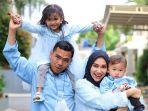 Septia-Siregar-beber-keadaan-keluarga-jalani-lebaran-tanpa-kehadiran-Putra-Siregar.jpg