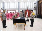 Serah-terima-jabatan-Direktur-Reserse-Kriminal.jpg