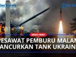 Serangan-Balasan-Rusia-Helikoper-Pemburu-Malam-Hancurkan-Tank-Lapis-Baja-Pertahanan-Udara-Ukraina.jpg