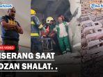 Serangan-Israel-ke-Gaza-setiap-Adzan.jpg