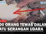 Serangan-Israel-terhadap-sebuah-blok-perumahan-di-Jalur-Gaza.jpg