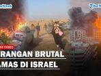 Serangan-mendadak-diluncurkan-oleh-pasukan-Hamas-ke-Israel.jpg