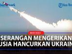 Serangan-mengerikan-rudal-Rusia-ke-Ukraina.jpg