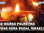 Serangan-udara-Israel-menghantam-kamp-pengungsi-jabalia.jpg