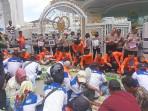 Pemprov akan Siapkan 1000 Unit Perumahan untuk Buruh, Kadis PKP Sumut: Terkendala di Anggaran