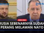 Sergei-Lavrov-Rusia-Sebenarnya-Sudah-Perang-Melawan-NATO-Melalui-Perantaan-Ukraina.jpg