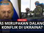 Sergey-Lavrov-AS-Merupakan-Dalang-Konflik-di-Ukraina-Motifnya-Ingin-Menciptakan-Sistem-Unipolar.jpg