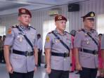 Sertijab-tiga-jabatan-di-Polres-Asahan-dilakukan-oleh-Kapolres-Asahan.jpg