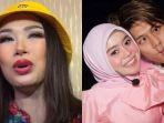Sesalkan-Pilihan-Lesti-Kejora-Cabut-Laporan-KDRT-Rizky-Billar-Titi-DJ-Kecewa-Gemas.jpg