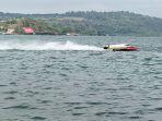 Sesi-Latihan-F1-Powerboat-Lake-Toba.jpg