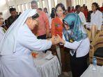 Setara-Institute-Naikkan-Rangking-Pematangsiantar-Sebagai-Kota-Toleransi-ke-11-di-Indonesia-1.jpg
