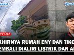 Setelah-12-Tahun-Akhirnya-Rumah-Mewah-Eny.jpg