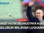 Setelah-Duduki-Severodonetsk-Target-Militer-Rusia-Selanjutnya-Kuasai-Seluruh-Wilayah-Lushank.jpg