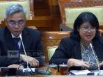 Setyo-Budiyanto-dan-Poengky-Indarti-dianggap-layak-menjadi-pimpinan-KPK.jpg