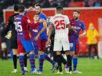 Sevilla-1-1-barcelona.jpg