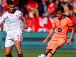Sevilla-vs-barcelona-Pedri.jpg