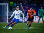 Shakhtar-donetsk-vs-barcelona-1-0.jpg