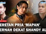 Shandy-Aulia-Gugat-Cerai-Suaminya-Berikut-Deretan-Lelaki-Tampan-Pernah-Dekati-Istri-David-Herbowo.jpg