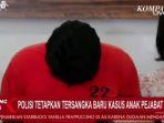 Shane-Lukas-19-ditetapkan-sebagai-tersangka-baru.jpg