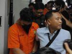 Shane-Lukas-Lumbantoruan-menjadi-saksi.jpg