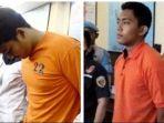 Shane-Lukas-dan-Mario-Dandy-saat-dihadirkan-polisi1.jpg