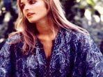 Sharon-Tate-aktris-yang-dibunuh-secara-tragis-instagramcomsimplysharontate.jpg