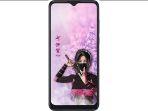 Sharp-AQUOS-V6-5G-IGA-series.jpg
