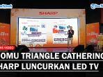 Sharp-Luncurkan-LED-TV.jpg