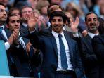 Sheikh-Mansour_Manchester-City_.jpg