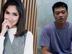 Sheila-Purnama-Bereaksi-Usai-Dituding-Jadi-Selingkuhan-Kurnia-Meiga-Astaghfirullah.jpg