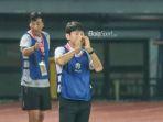 Shin-tae-yong-AFF-u-19.jpg