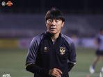Shin-tae-yong-aff-2022-timnas.jpg
