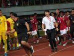 Shin-tae-yong-piala-aff-u-19.jpg
