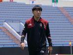 Shint-as-yong-sea-games.jpg