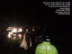 Shotang-Kecamatan-Harian-Kabupaten-Samosir-Senin-13112023-Malam.jpg