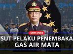Siapa-Yang-Bertanggungjawab-Dalam-tembakan-Air-Mata.jpg